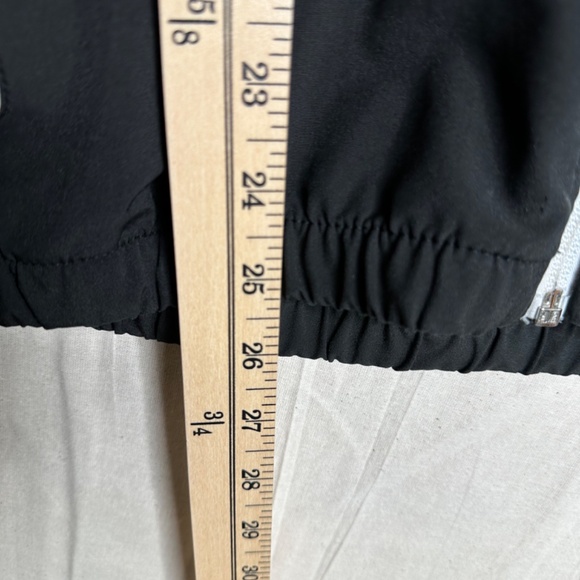 MEN'S HOLLISTER CAMOUFLAGE FULL ZIP HOODED JACKET SIZE MEDIUM - Picture 7 of 9